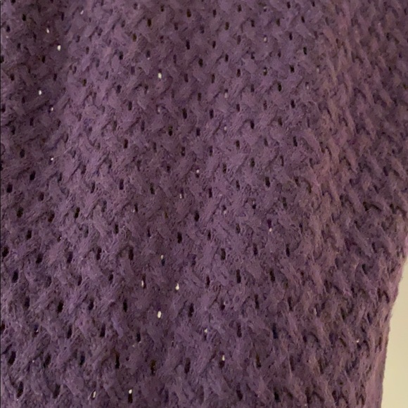 Sweater - Picture 3 of 3